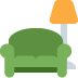 couch_and_lamp
