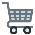 shopping_trolley