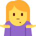 woman-shrugging