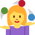 woman-juggling