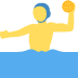 man-playing-water-polo