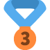 third_place_medal