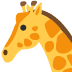 giraffe_face