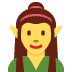 female_elf