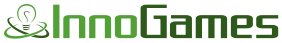 Innogames-logo.png
