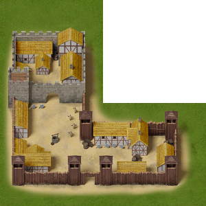 tiles_barracks_01 (1).png