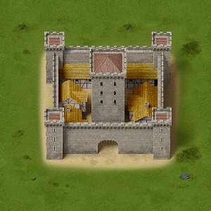 tiles_centreofcommand_01 (1).jpg