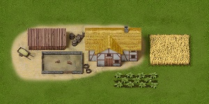 tiles_farm (1).jpg