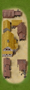 tiles_smith_01 (1).jpg