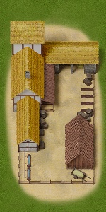 tiles_stables_01 (2).jpg