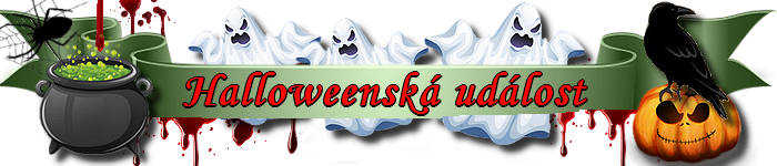 Halloweensk%C3%A1%20ud%C3%A1lost.png