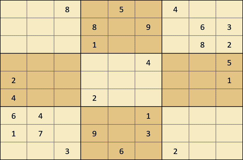 Sudoku_zadani.png