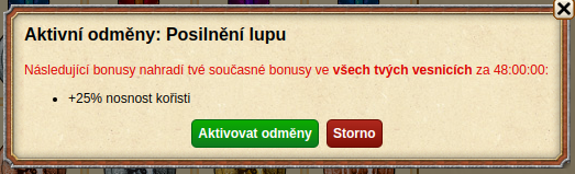 Screenshot_20240829_212506.png