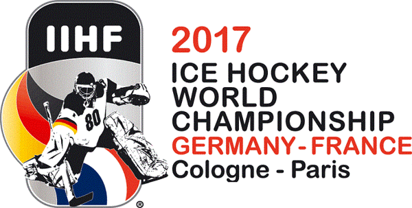 IIHF_2017_VM-logo-M.gif