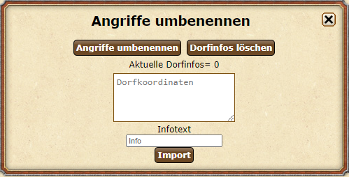 450-angriffe_umbenennen-02.png