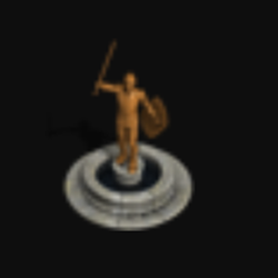 1.4_statue.PNG