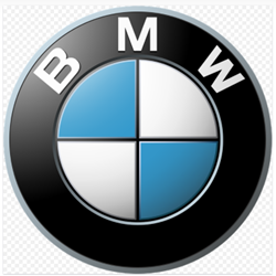 1.5_bmw.PNG