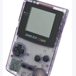 1.6_gameboy.PNG