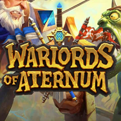 4.1_warlords_of_aternum.PNG