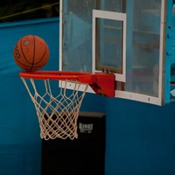 4.4_basketball.PNG