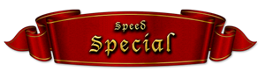 Speed-Special_300px.png