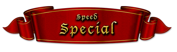 Speed-Special_600px.png