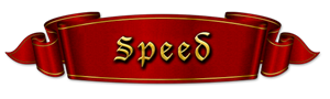 Speed_300px.png