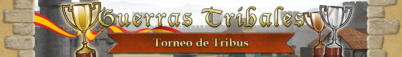 Banner%20Torneo%20Tribus.png