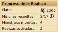 RtR2015Plata.png