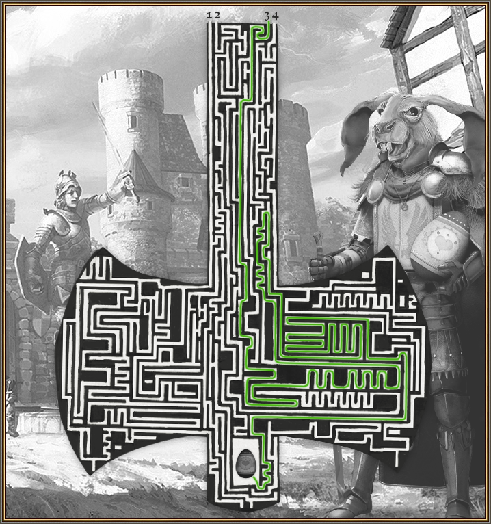 labyrinthe_solution.png