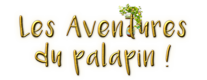 logo_palapin.png