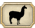 lama-icon.png