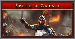speed_cata.png