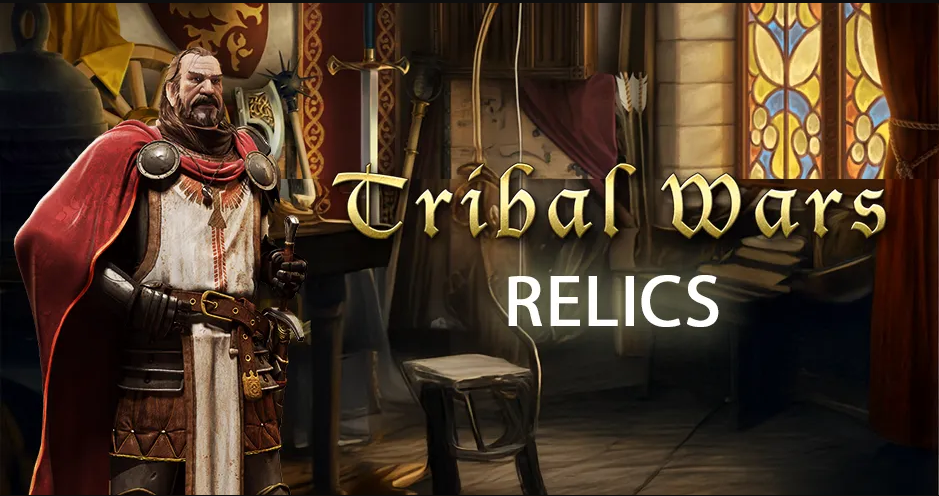 Relics.png