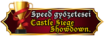 Castle%20Siege%20Showdown.png