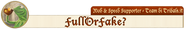 FullOrFake%20%20firma%20forum.png