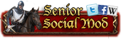 SeniorSocial.png