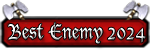 BestEnemy2024.png
