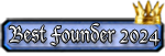 BestFounder2024.png