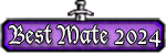 BestMate2024.png