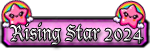 RisingStar2024.png