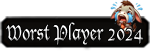 Worst1Player2024.png