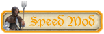 Speed.png