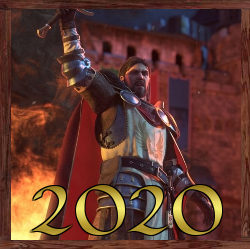 Award2%202020.png