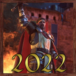 Award2%202022.png