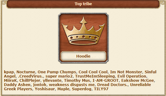 top_tribe.png