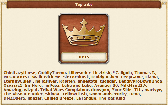 top_tribe.png