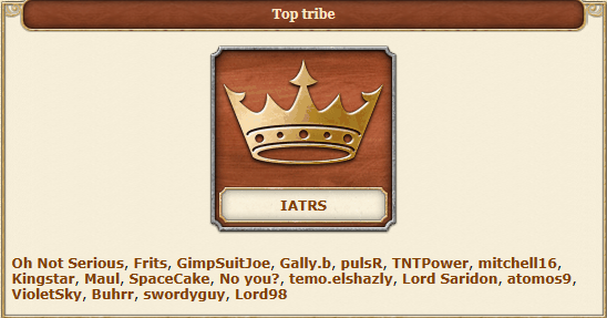 top_tribe.png