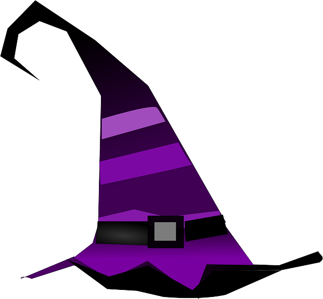 witch-151269_640.png
