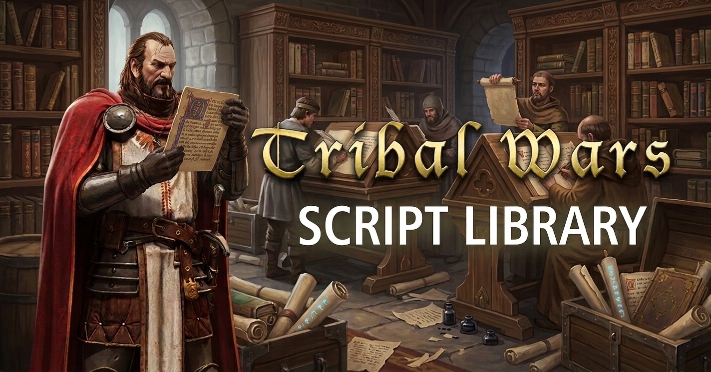 scriptlibrary.jpeg